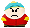 >(